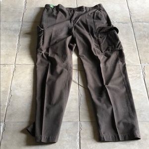 listing-status-banner